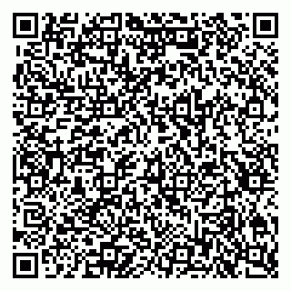 vCard 79397766276