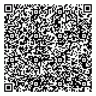 vCard 79397766278