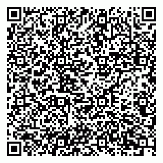 vCard 79397766280