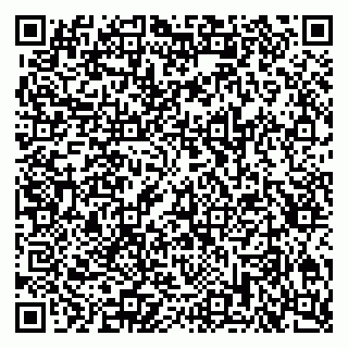 vCard 79397766282