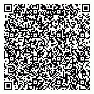 vCard 79397766284