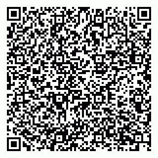 vCard 79397766286