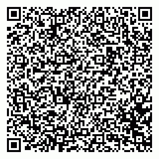 vCard 79397766290
