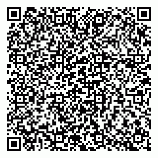 vCard 79397766291