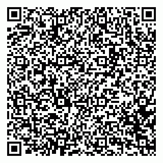 vCard 79397766294