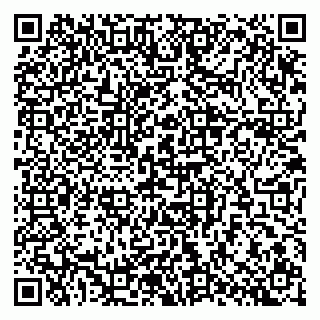 vCard 79397766295