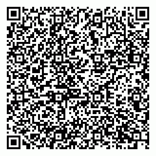 vCard 79397766298