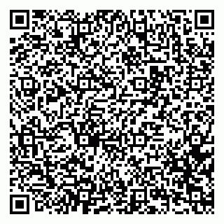 vCard 79397766300