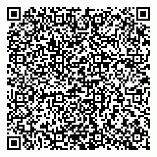 vCard 79397766301