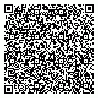 vCard 79397766304