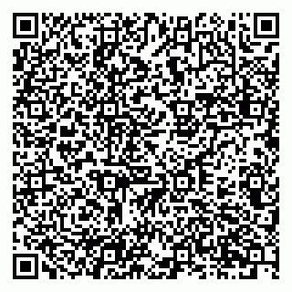 vCard 79397766306