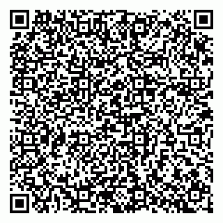 vCard 79397766307