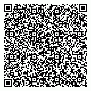 vCard 79397766308