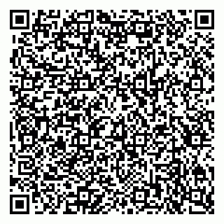 vCard 79397766309