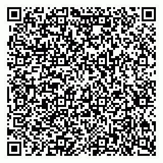vCard 79397766310