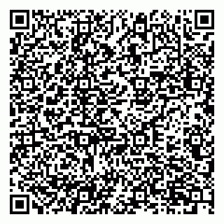vCard 79397766313