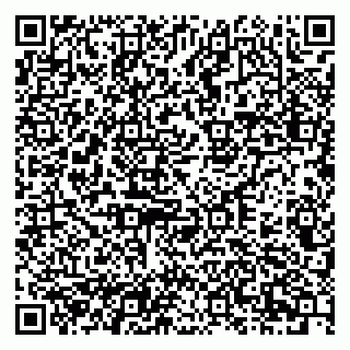 vCard 79397766315