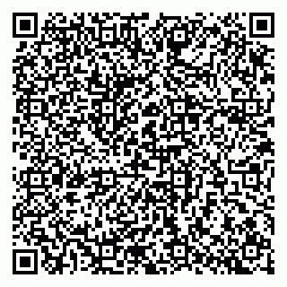 vCard 79397766319