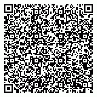 vCard 79397766321