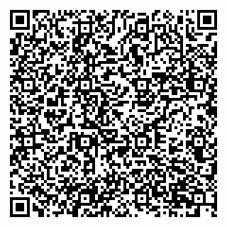 vCard 79397766322