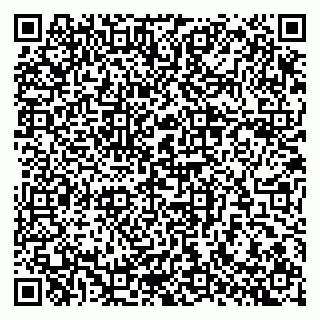 vCard 79397766323