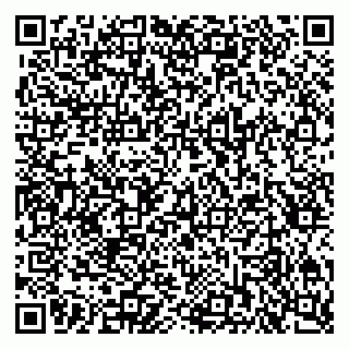 vCard 79397766326