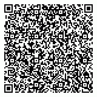 vCard 79397766327