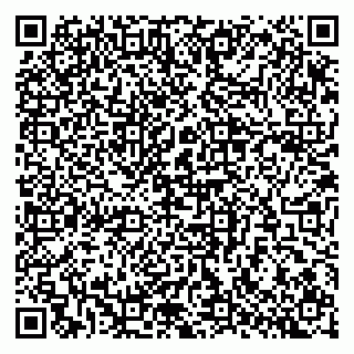 vCard 79397766329