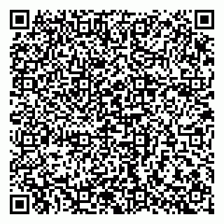 vCard 79397766332