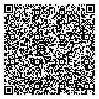 vCard 79397766336