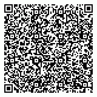vCard 79397766337