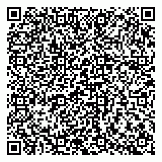 vCard 79397766338