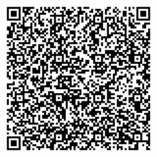 vCard 79397766339