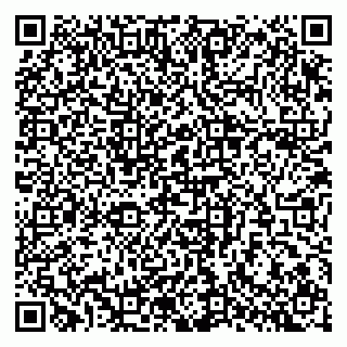 vCard 79397766341