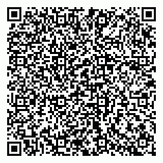 vCard 79397766344