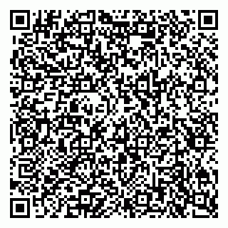 vCard 79397766345