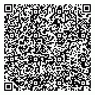 vCard 79397766346