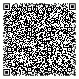 vCard 79397766347
