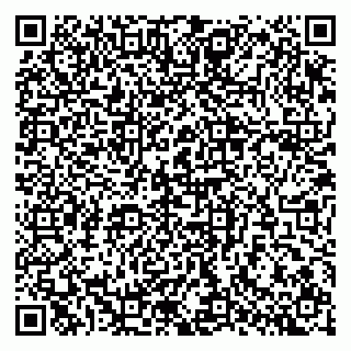 vCard 79397766348