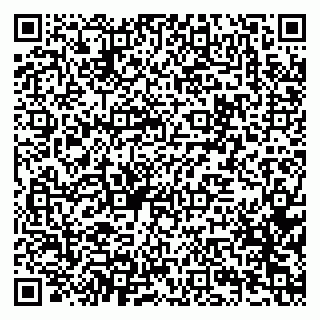 vCard 79397766349
