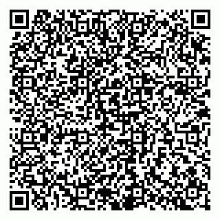 vCard 79397766351