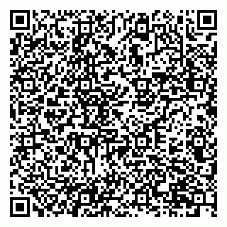 vCard 79397766352