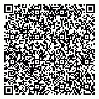 vCard 79397766353