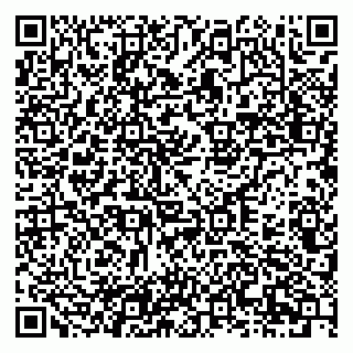 vCard 79397766355