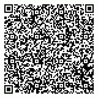 vCard 79397766357
