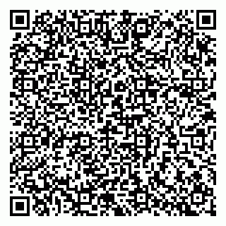 vCard 79397766359