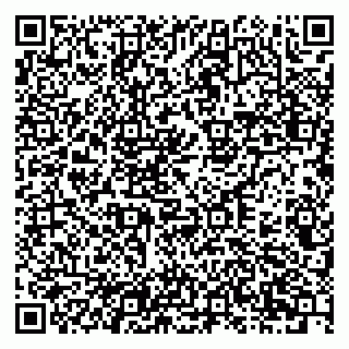 vCard 79397766360