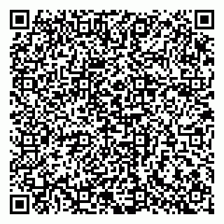 vCard 79397766361