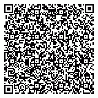 vCard 79397766362