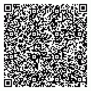 vCard 79397766364